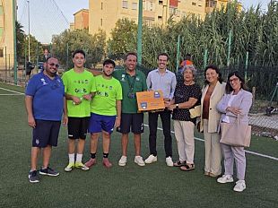 torneo-di-calcio-under-19-a-sappusi-galacticos-contro-aston-birra-per-la-finalissima-del-4-settembre