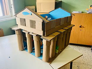 sarduzza-fest-due-classi-dellic-capuana-pardo-vincono-il-concorso-una-sardina-in-mostra