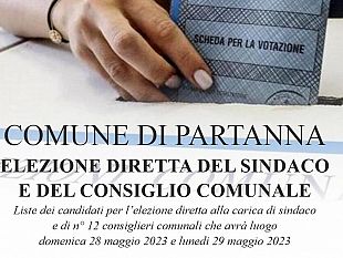 amministrative-2023-ecco-la-scheda-elettorale