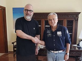 iacp-trapani-eugenio-sardo-e-il-dirigente-dellarea-gestione-patrimonio