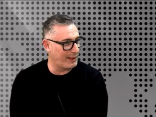 futsal-mazara-il-bilancio-della-stagione-e-uno-sguardo-al-futuro-parla-il-presidente-filippo-maggio