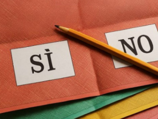 marsala-fallimento-dei-referendum-2025-affluenza-al-1788