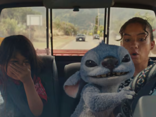 box-office-italia-dominio-di-lilo