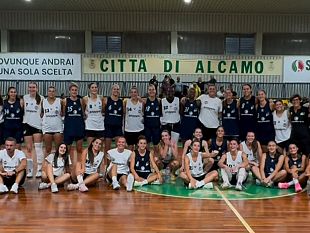 basket-prima-uscita-stagionale-per-la-sicily-by-car-al-palatresanti-vince-ragusa