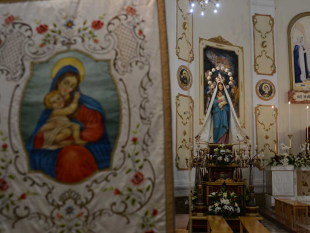 petrosino-tutto-pronto-per-i-festeggiamenti-in-onore-di-maria-santissima-delle-grazie-2026