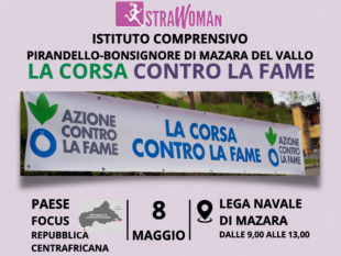 mazara-gli-studenti-dellic-pirandello-bonsignore-organizzano-la-corsa-contro-la-fame