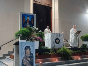 mazara-al-via-lanno-mariano-a-santa-gemma-nel-segno-della-madonna-di-coromoto