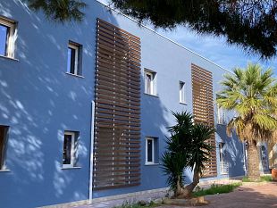 marsala/marsala-prende-forma-il-nuovo-complesso-di-social-housing