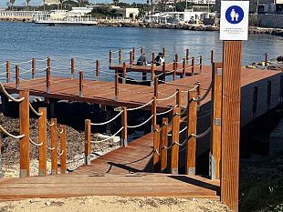 il-solarium-del-lungomare-boeo-restituisce-il-mare-ai-cittadini-ma-non-a-tutti