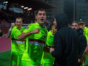 calcio-serie-c-il-trapani-torna-da-picerno-con-un-punticino