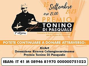 quarta-edizione-del-premio-tonino-di-pasquale