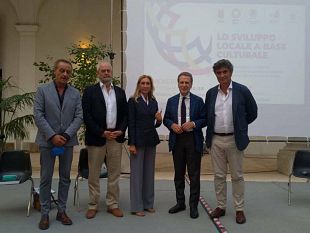 a-trapani-si-progetta-e-si-riparte-con-la-cultura