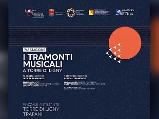 tramonti-musicali-a-torre-di-ligny-nuova-rassegna-del-luglio-musicale-trapanese