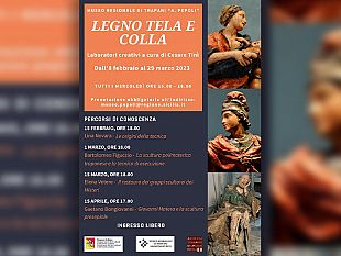 trapani-legno-tela-e-colla-laboratori-creativi-e-percorsi-di-conoscenza