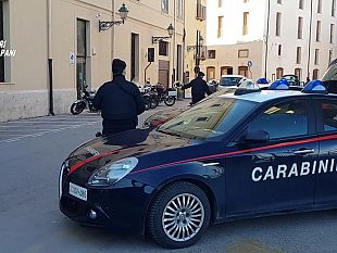 trapani/trapani-controllo-del-territorio-arresti-e-denunce-dei-carabinieri