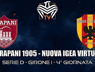 calcio-notte-fonda-per-il-trapani-la-nuova-igea-rimonta-e-vince