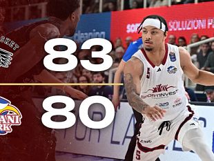 trapani-shark-trento-ferma-gli-sharks