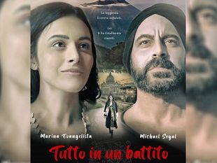 tutto-in-un-battito-il-film-girato-a-erice-conquista-il-red-carpet-di-venezia