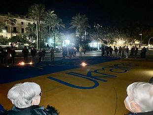 trapani-millumino-di-meno-dedicata-alla-popolazione-ucraina