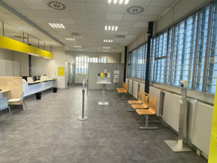 pensioni-di-ottobre-disponibili-da-martedi-1-nei-70-uffici-postali-della-provincia-di-trapani