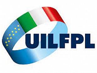 trapani/rsu-2025-soddisfazione-della-uil-fpl-trapani-per-i-risultati-raggiunti-negli-enti-locali