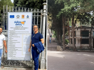 valderice-continua-ad-essere-un-cantiere-aperto-per-le-opere-pubbliche-avviate