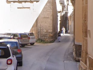 trapani-allarme-in-centro-per-la-scarsa-illuminazione