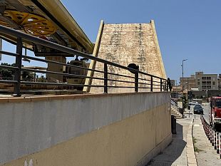 operaio-ferito-durante-i-lavori-di-manutenzione-della-funivia-di-erice