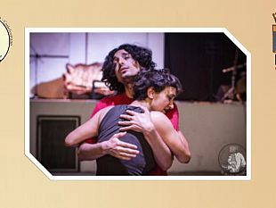 stage-formativo-teatrale-con-margherita-peluso