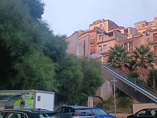 salemi-verde-gruppo-misto-denuncia-la-trascuratezza-della-citta-tra-erbacce-e-servizi-mancanti