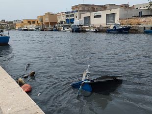 porto-canale-di-mazara-interrogazione-urgente-di-la-vardera-allars-dragaggio-fermo-a-rischio-economia-e-sicurezza