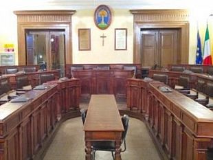 convocata-per-il-29-dicembre-una-seduta-del-consiglio-comunale