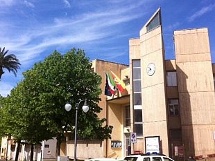 santa-ninfa-rinviata-per-le-avverse-condizioni-meteo-la-sagra-della-pecora
