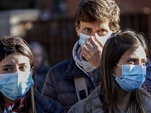 covid19-nuove-norme-su-mascherine-e-tamponi-per-laccesso-negli-ospedali