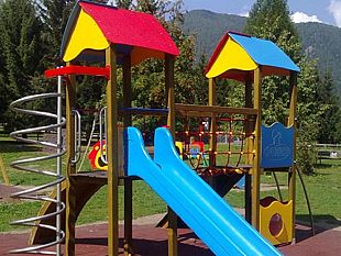 alcamo-riapre-lo-spazio-gioco-iscrizioni-ancora-aperte