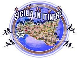 associazione-sicilia-in-itinere-al-blue-sea-land