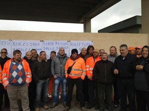 dipendenti-della-belice-ambiente-nella-disperazione-per-mancati-pagamenti-raccolta-rifiuti-ferma