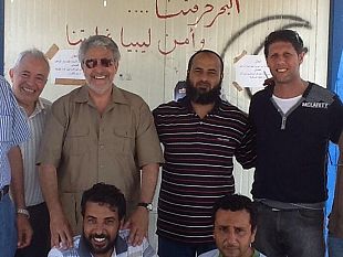 tumbiolo-la-vicenda-del-m-p-daniela-l-e-una-telenovela-senza-fine