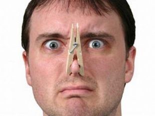 strani-olezzi-avvertiti-in-tutta-la-citta-i-cittadini-vogliono-sapere