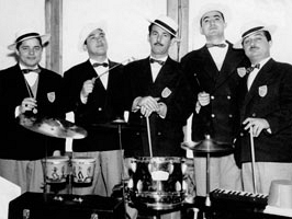 il-10-marzo-le-note-di-mezzalira-per-celebrare-l-orchestra-brazil