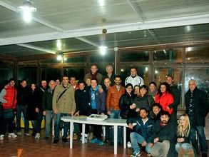 nasce-west-sicily-trail-e-vince-alla-prima-uscita-a-calstelbuono