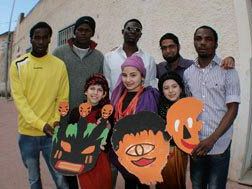 diocesi-di-mazara-carnevale-e-integrazione