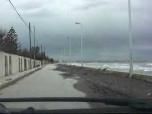 aggiudicata-la-gara-per-progetto-sistema-fognario-di-tonnarella-e-trasmazaro