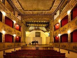 mazara-ombre-tenui-venivano-dall-erebo-fondo-domani-rappresentazione-al-teatro-garibaldi