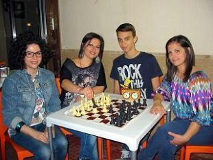 scacchi-poker-di-promozioni-nazionali-allo-scacco-club-mazara