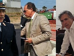 cambio-di-dirigenti-al-comune-di-mazara-del-vallo