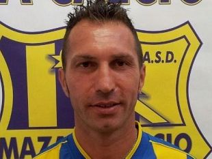 mister-terranova-nulla-si-e-mosso-la-mia-strada-e-quella-del-mazara-calcio-si-separano