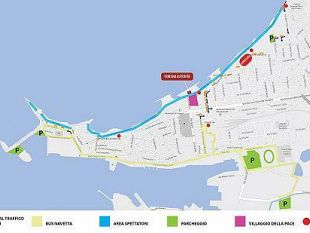 trapani-fly-for-peace-transito-vietato-e-zone-di-parcheggio-dedicate