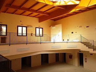 mazara-perche-pagamenti-arretrati-ad-aziende-da-parte-del-comune-non-avvenuti-nel-corso-del-2014