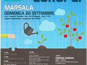 evento-in-materia-di-finanziamenti-europei-per-i-settori-agricoltura-turismo-e-pesca-marsala-20-settembre-2015